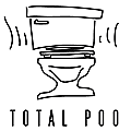 Total Poo